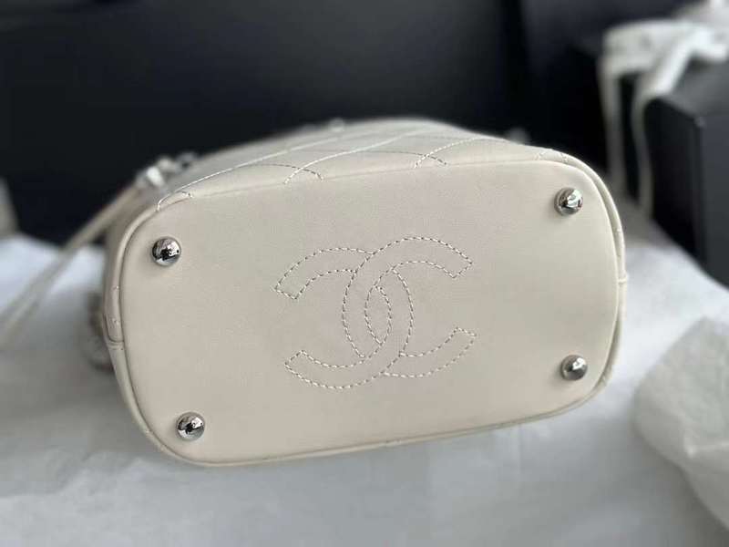 LO - CHL  BAGS FOR WOMEN - FASHION LUXURY BAGS - 319