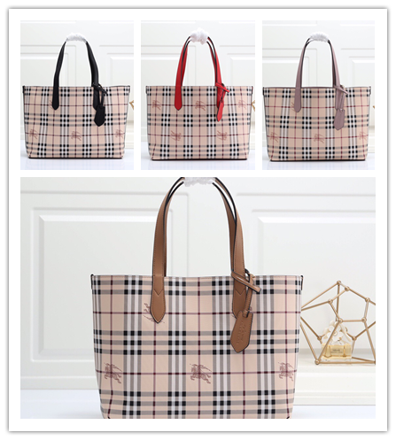 B-Berry Bags - Women Love Luxury Bags - 831