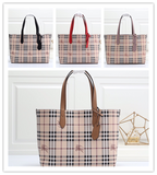 B-Berry Bags - Women Love Luxury Bags - 831