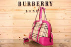 B-Berry Bags - Women Love Luxury Bags - 1131