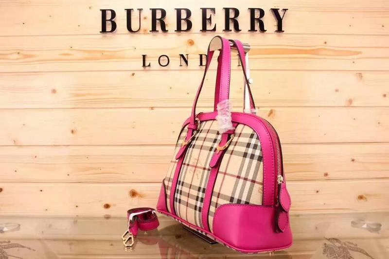B-Berry Bags - Women Love Luxury Bags - 1131