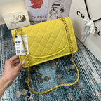 LO - CHL Bags - 1796