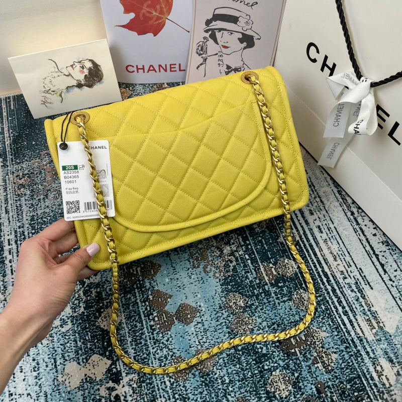 LO - CHL Bags - 1796