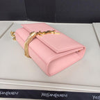 BB - YSL Bag - 2844