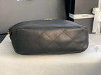 LO - CHL  BAGS FOR WOMEN - FASHION LUXURY BAGS - 033