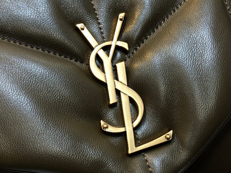 YSL BAGS - WOMEN LOVE LUXURY BAGS - 2599