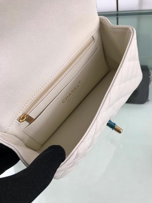 LO - CHL  BAGS FOR WOMEN - FASHION LUXURY BAGS - 838
