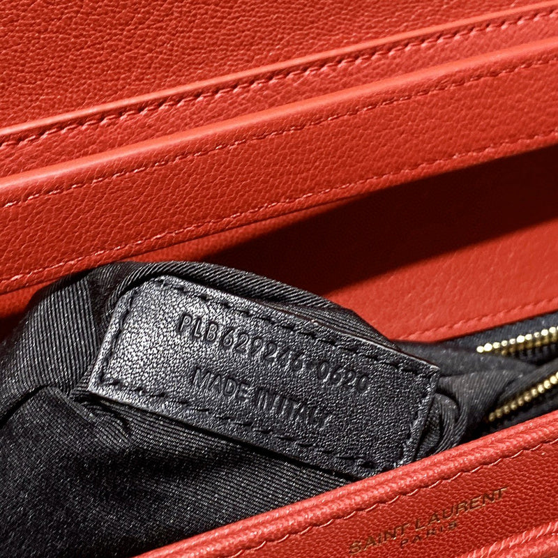 Lusso Official - YSL LUXURY WOMEN BAGS - 1687