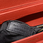 Lusso Official - YSL LUXURY WOMEN BAGS - 1687