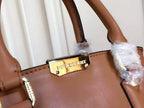B-Berry Bags - Women Love Luxury Bags - 1132
