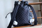 LO - LV Bags - 15539