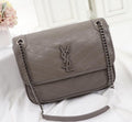 BB - YSL Bag - 2642