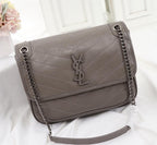 BB - YSL Bag - 2642