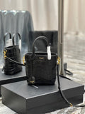 BB - YSL Bag - 3893