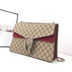 LO - GCC Bags - 2450