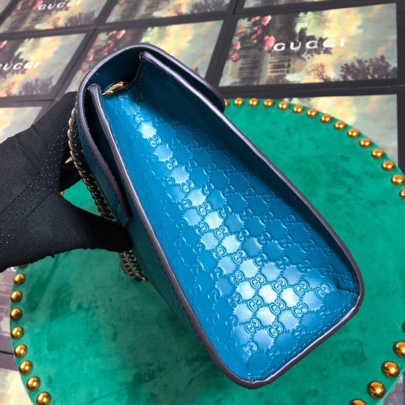 LO - GCC Bags - 6324