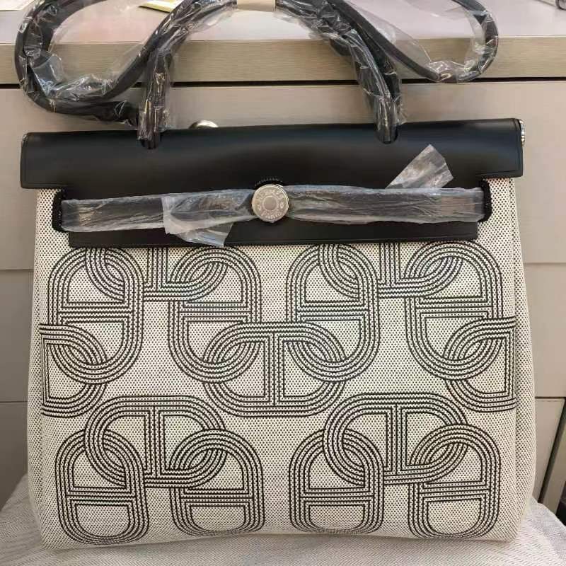 Lusso Official - HERMS DESIGNER BAGS FOR WOMEN - AFFORDABLE LUXURY BAGS - 069