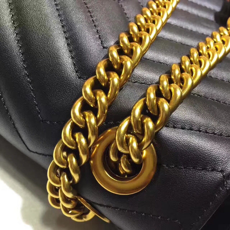 LO - GCC Bags - 3203