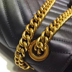 LO - GCC Bags - 3203