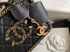 LO - CHL  BAGS FOR WOMEN - FASHION LUXURY BAGS -1878