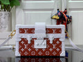 LO - LV Bags - 16386