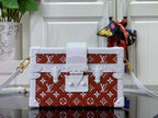 LO - LV Bags - 16386