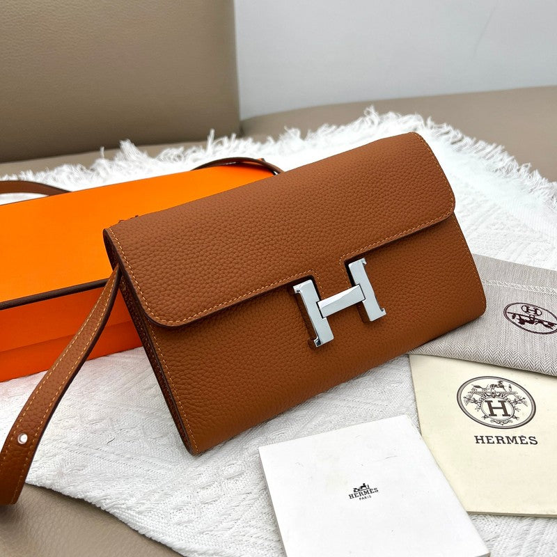 LO - HMS Luxury Bags - 394