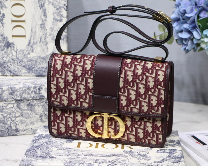 LO - DYOR   BAGS FOR WOMEN - FASHION LUXURY BAGS 224