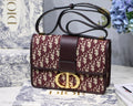 LO - DYOR   BAGS FOR WOMEN - FASHION LUXURY BAGS 224