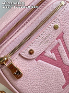 LO - LV Bags - 15342