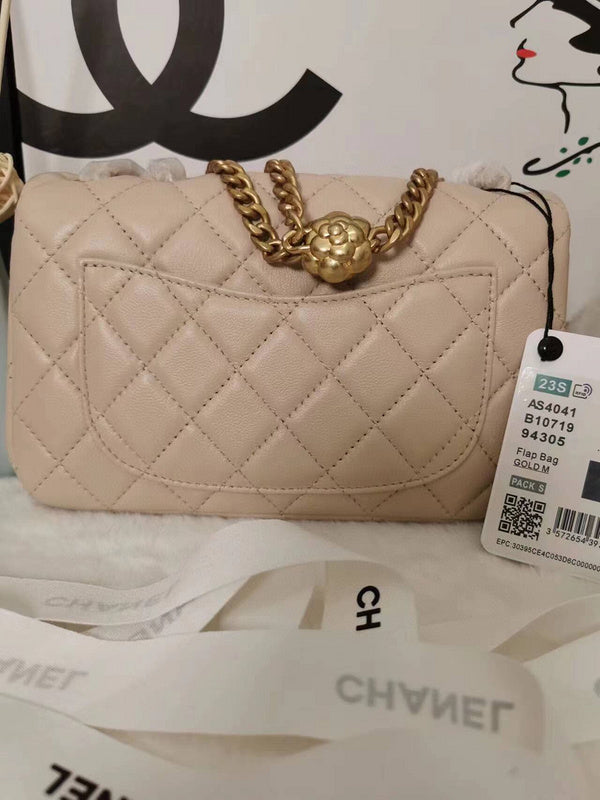 LO - CHL Bags - 2433
