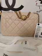 LO - CHL Bags - 2433