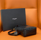 BB - YSL Bag - 2054
