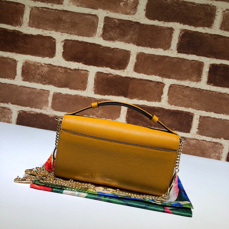 LO - GCC Bags - 3039