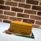 LO - GCC Bags - 3039