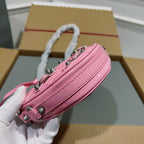 LO BAGS - BGA BAGS - 354