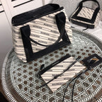 LO BAGS - BGA BAGS - 054