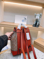 LO - CCH Bags - 344