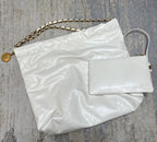 LO - CHL Bags - 2221
