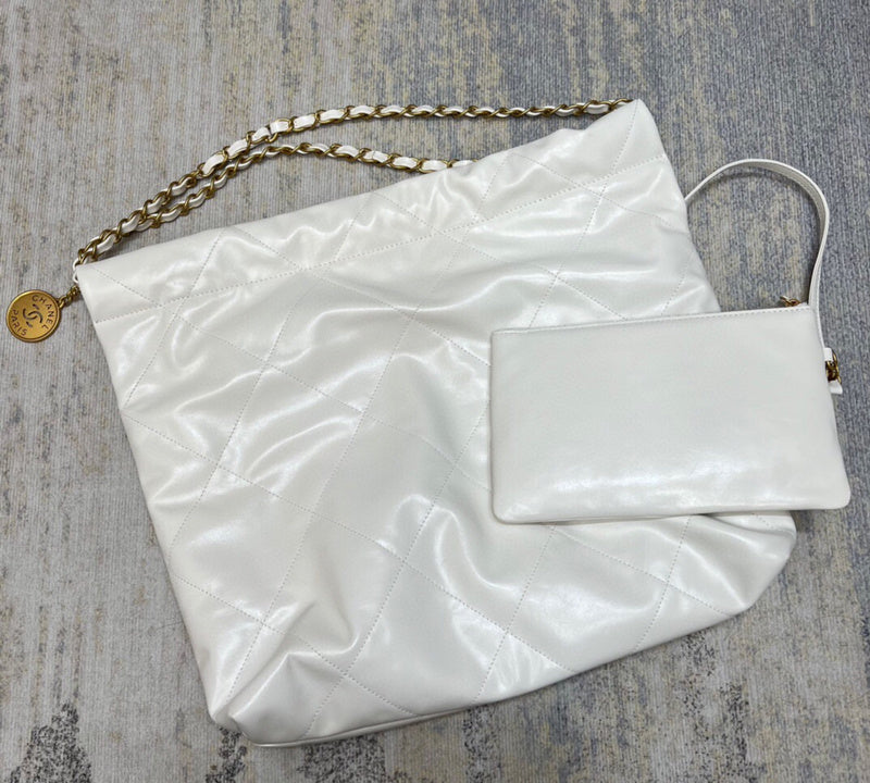 LO - CHL Bags - 2221