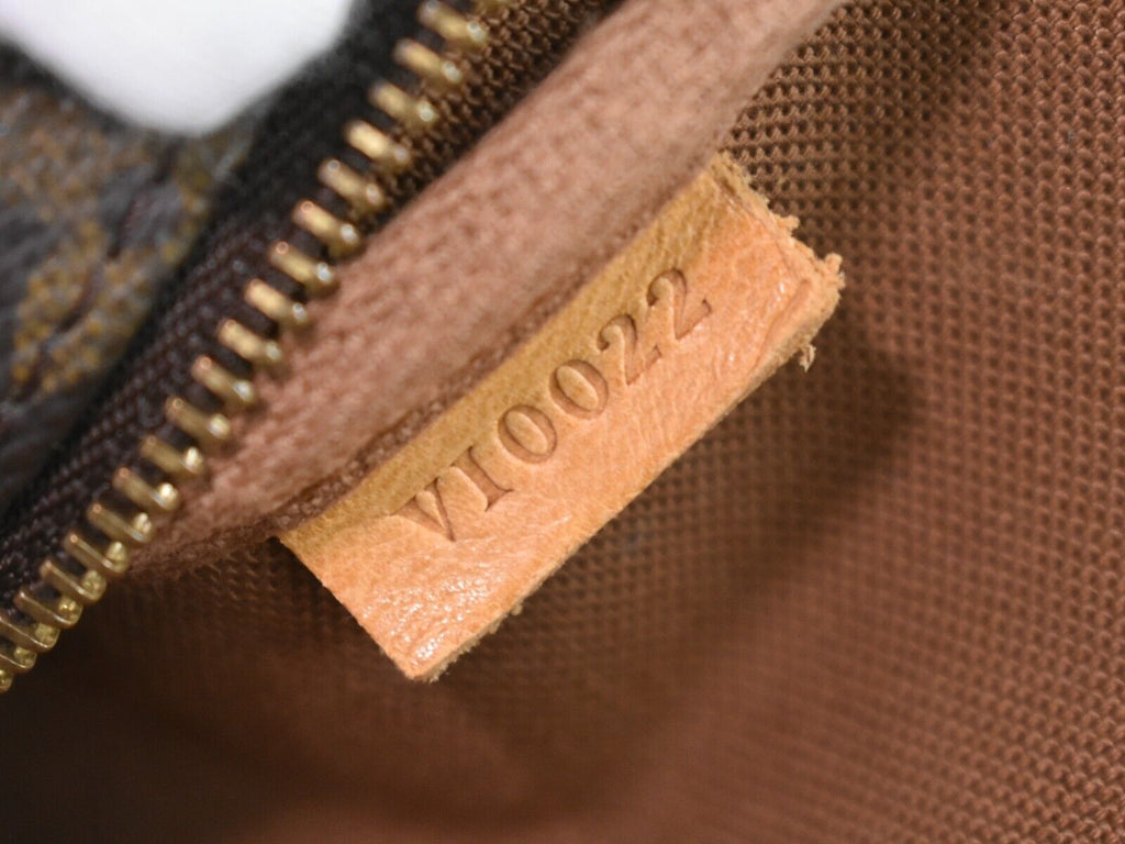LO-LV bags 844