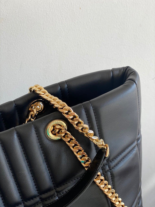 B-Berry Bags - Women Love Luxury Bags - 454