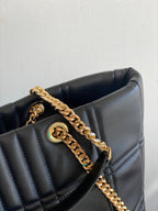 B-Berry Bags - Women Love Luxury Bags - 454