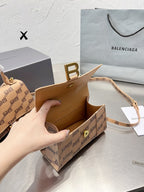 LO - BGA Bags - 1323