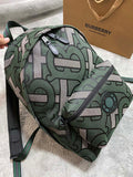 LO - B-BERRY BAGS - 481