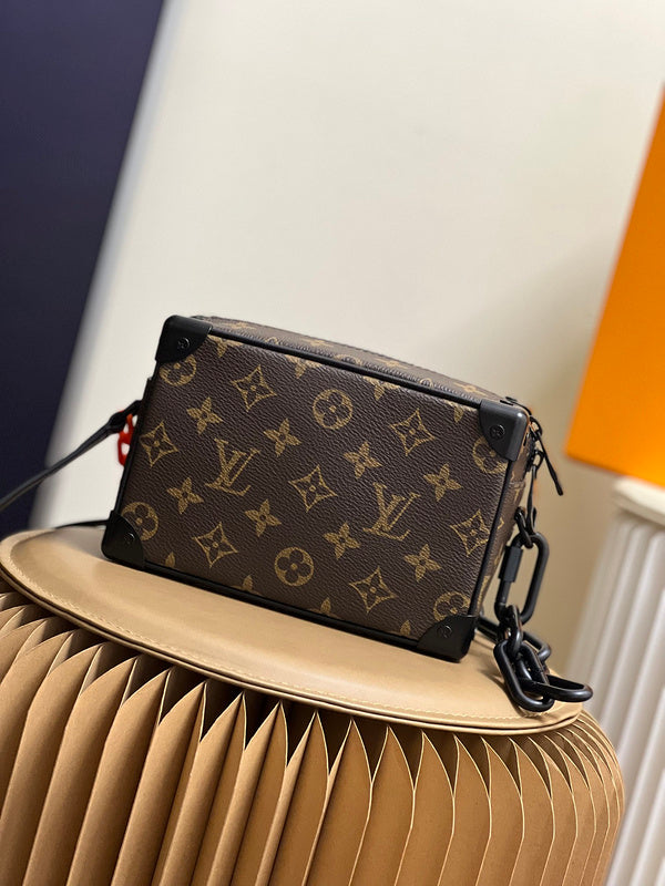 LO - LV Bags - 16138
