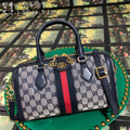 LO - GCC Bags - 6300