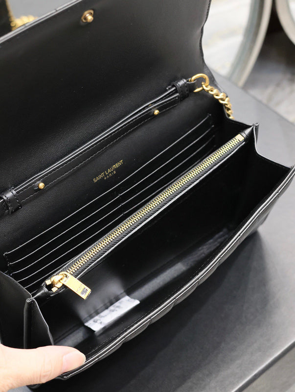 BB - YSL Bag - 1810