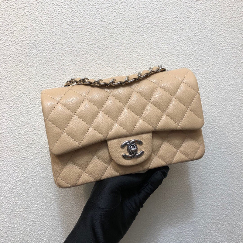 LO - CHL Bags - 2548