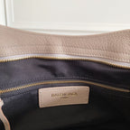 LO - BLN-CIAGA WOMEN LUXURY BAGS - 620